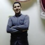Profile Picture of Youssef Mahmoud (@gamilyousf100) on Instagram