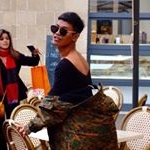 Profile Picture of bailingdaily (@bailingdaily) on Instagram