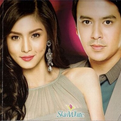 Profile Picture of JohnLloyd_KimChiu (@JLC_KIM) on Twitter
