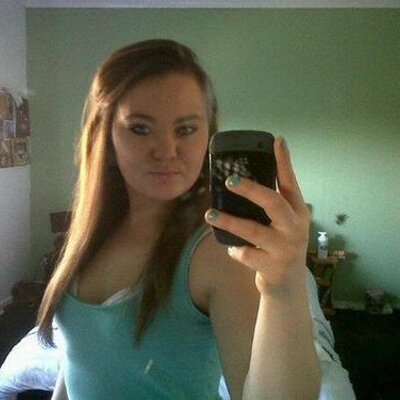Profile Picture of Natasha Reid (@natashareid2) on Twitter