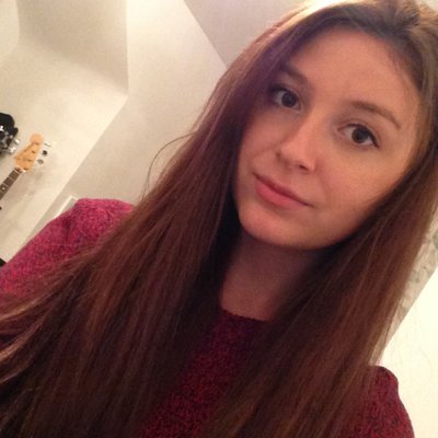 Profile Picture of Lindsey Key (@lindsey_key) on Twitter