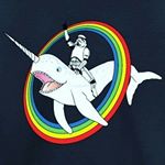 Profile Picture of James Herbert (@outhousemouse85) on Instagram