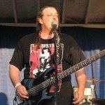 Profile Picture of Mark Panebianco (@mark.panebianco.9) on Facebook