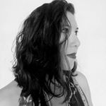 Profile Picture of Pamela Quintal (@pamcqs) on Instagram