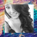 Profile Picture of Amanda Stepp (@amandastepp_) on Instagram