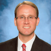 Profile Picture of Michael Broach (@MichaelBroach) on Youtube