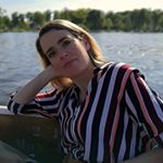 Profile Picture of Jessica Hohmann (@jessysvarelerbackkunst) on Instagram