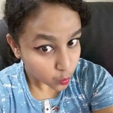 Profile Picture of Sohini Mukherjee (@Sohinim77682402) on Twitter