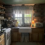 Rex Nave - Facebook Profile Picture of Rex Nave (@rex.nave) on Facebook