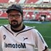 Profile Picture of Federico Cordero (@federico.cordero.3) on Facebook