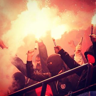 Profile Picture of Mickael Rolin (@mickael.rolin) on Facebook