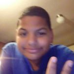 Profile Picture of allen235 (@allenspicer2345) on Instagram