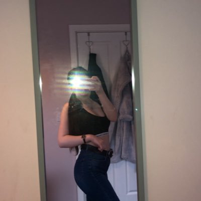 Charlie Strang - Twitter Profile Picture of Charlie Strang (@CharlieStrang3) on Twitter