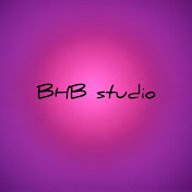Profile Picture of Barbara Hall Blumer (@BarbBlumer) on Youtube