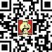 Profile Picture of Leif Madsen (@leif.madsen.71) on Facebook