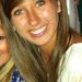 Profile Picture of Heather Brent (@hkbrent) on Pinterest