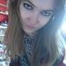 Profile Picture of Pearlene King (@Pearlene-King) on Facebook
