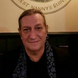 Profile Picture of Derek Gibbs (@del_gibbs) on Instagram