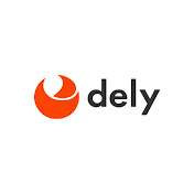 Profile Picture of Dely株式会社 (@delyinc) on Youtube
