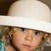 Profile Picture of Bobbie Tarter (@bobbie.tarter.391) on Facebook