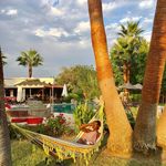 Profile Picture of Kimberly Anderson (@kim_shavin) on Instagram