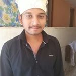 Profile Picture of Saikumar Kumpatla (@saikumarkumpatla) on Instagram