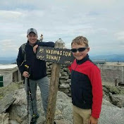 Profile Picture of Chris Mahon (@chrismahon8317) on Youtube