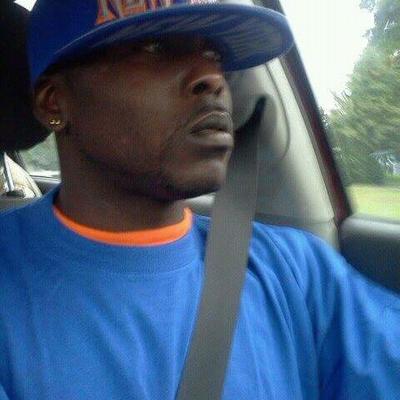 Profile Picture of Larry Monk (@Larryslickboy31) on Twitter