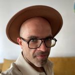 Profile Picture of Maya Klugman (@for_estate) on Instagram