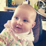 Profile Picture of Jason (@jellycampbell) on Instagram