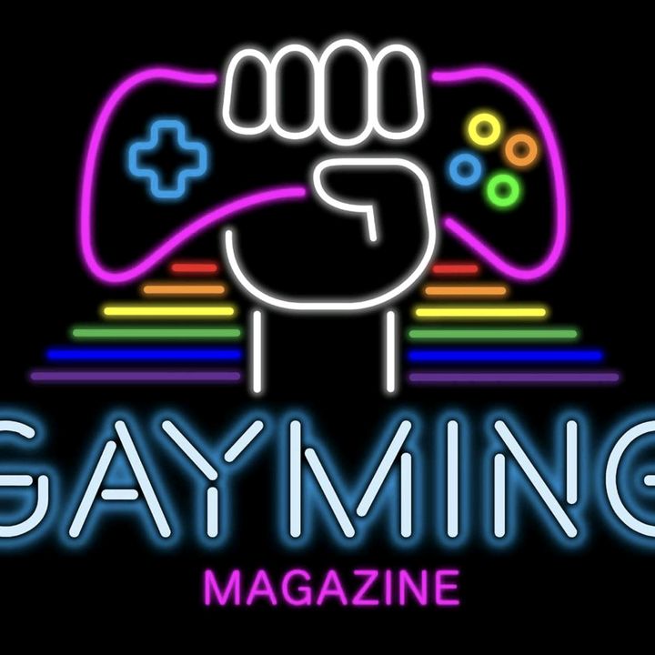 Profile Picture of Adam Milewski (@adammilewski8) on Tiktok