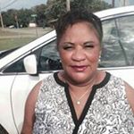 Profile Picture of Ladonna Hamilton (@ladonna.hamilton) on Instagram