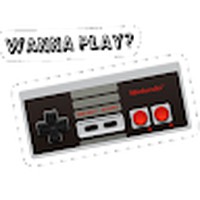 Profile Picture of Logan Ziegler (@logan-ziegler-16) on Quora