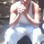 Miguel Alemán - Facebook Profile Picture of Miguel Alemán (@Miguel-Alemán) on Facebook