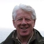 Profile Picture of Roy Marshall (@sodoff80) on Instagram