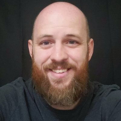 Matthew Queen - Twitter Profile Picture of Matthew Queen (@MatthewQueen07) on Twitter