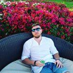 Profile Picture of Шевчук Павел (@shevchikmazda6) on Instagram