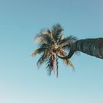 Profile Picture of UNICE PHILIP (@trippy_toes_adventure) on Instagram