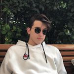 Tolga Sezer - Instagram Profile Picture of Tolga Sezer (@szr.tolga) on Instagram