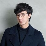 Profile Picture of Eric 梁嘉進 (@ericlkc) on Instagram