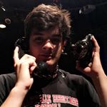 Profile Picture of James Arvizu (@j_arvizu02) on Instagram