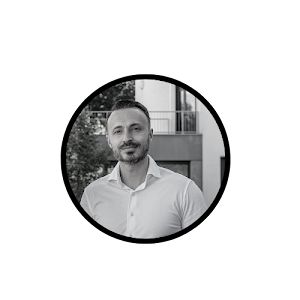 Profile Picture of jeremytine (@jeremytine) on Tiktok