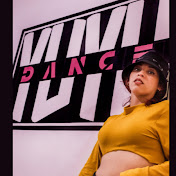 Edicsi Barrios - Youtube Profile Picture of Edicsi Barrios (@edicsibarrios4318) on Youtube