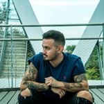 Profile Picture of Ray Marquez (@raimarquez) on Instagram