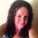 Profile Picture of Heather Paxton Fitzgerald (@fitzgerald_h) on Instagram