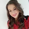 Profile Picture of Kathryn Deverson438 (@kathryndeverson24) on Tiktok