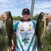 Profile Picture of Max Tuttle (@tuttle9805) on Pinterest