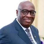 Profile Picture of Charles Bediako (@Charles-Bediako) on Facebook