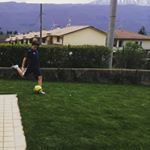 Profile Photo of Davide Norscia (@davide_norscia07) on Instagram