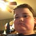 Profile Picture of Kaleb Rountrer (@Kaleb-Rountrer) on Facebook